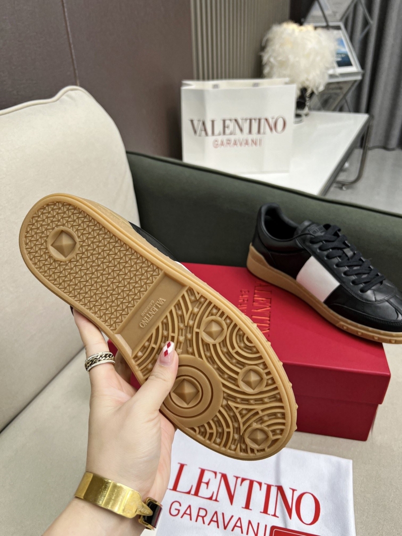 Valentino Casual Shoes